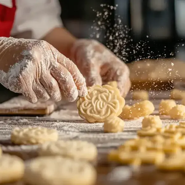 baking-cny-cookies