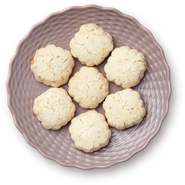 macadamia-nut-cny-cookies