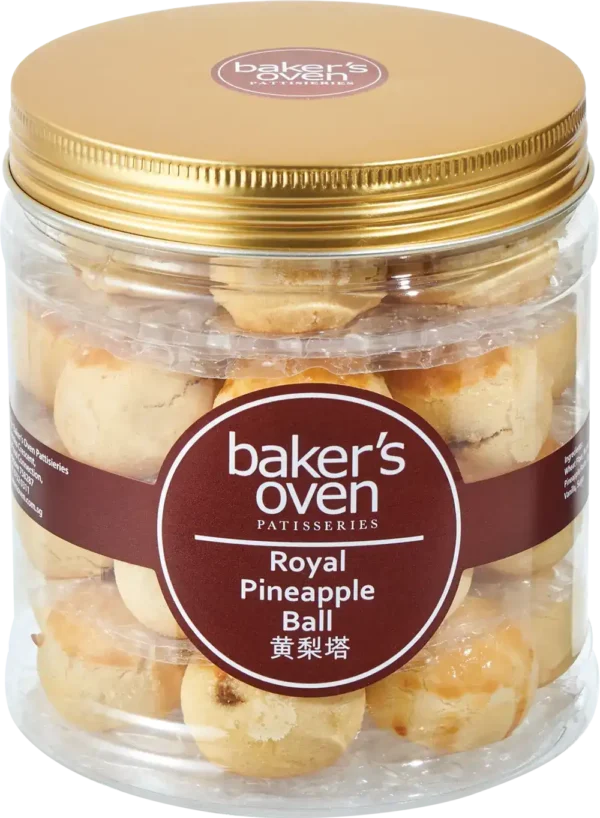 royal-pineapple-balls-packaging