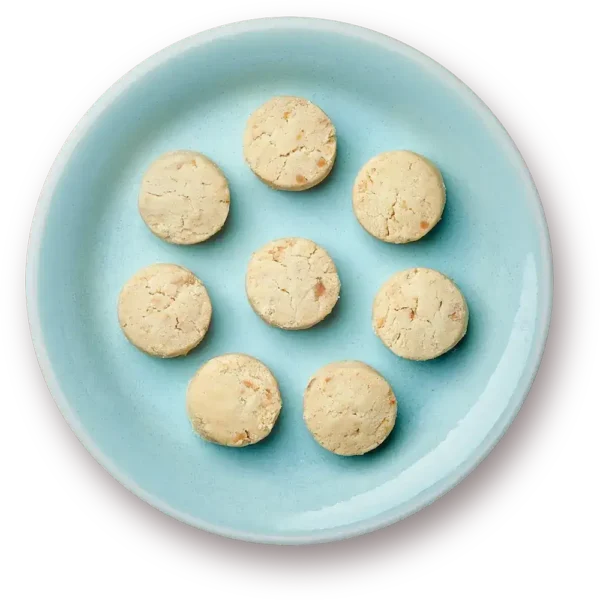 singapore-cny-almond-cookies