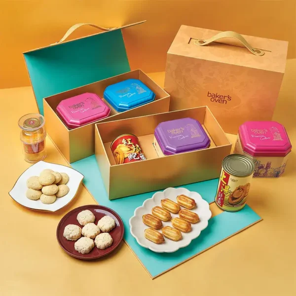 baker-oven-cny-cookiies-gift-set
