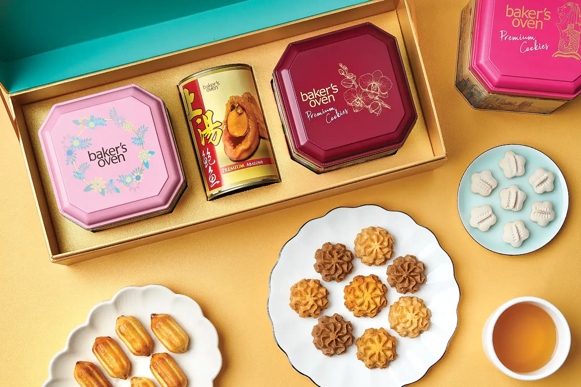 cny-cookies-gift-set